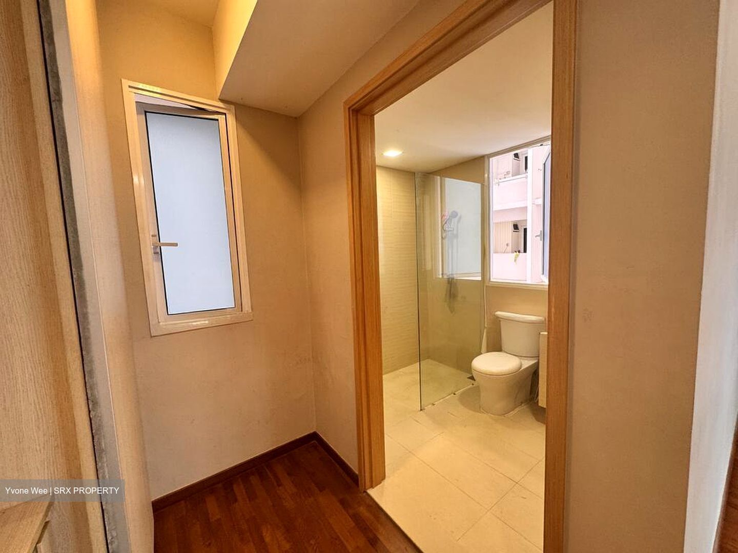 The Tampines Trilliant (D18), Condominium #510543121
